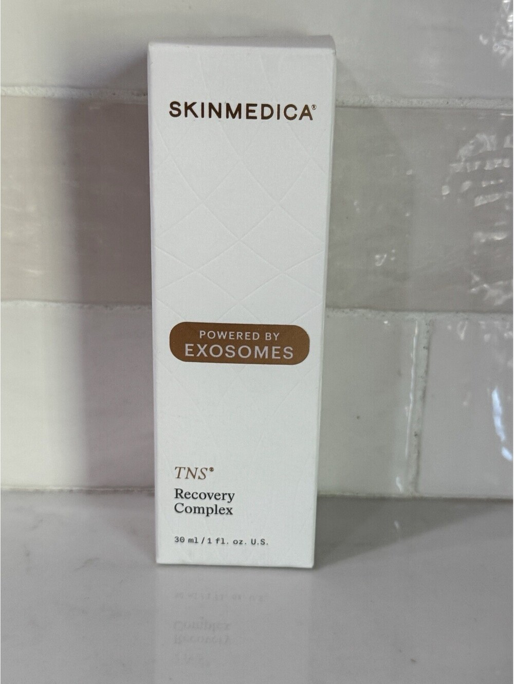 SkinMedica TNS Recovery Complex 1 Oz Anti Aging